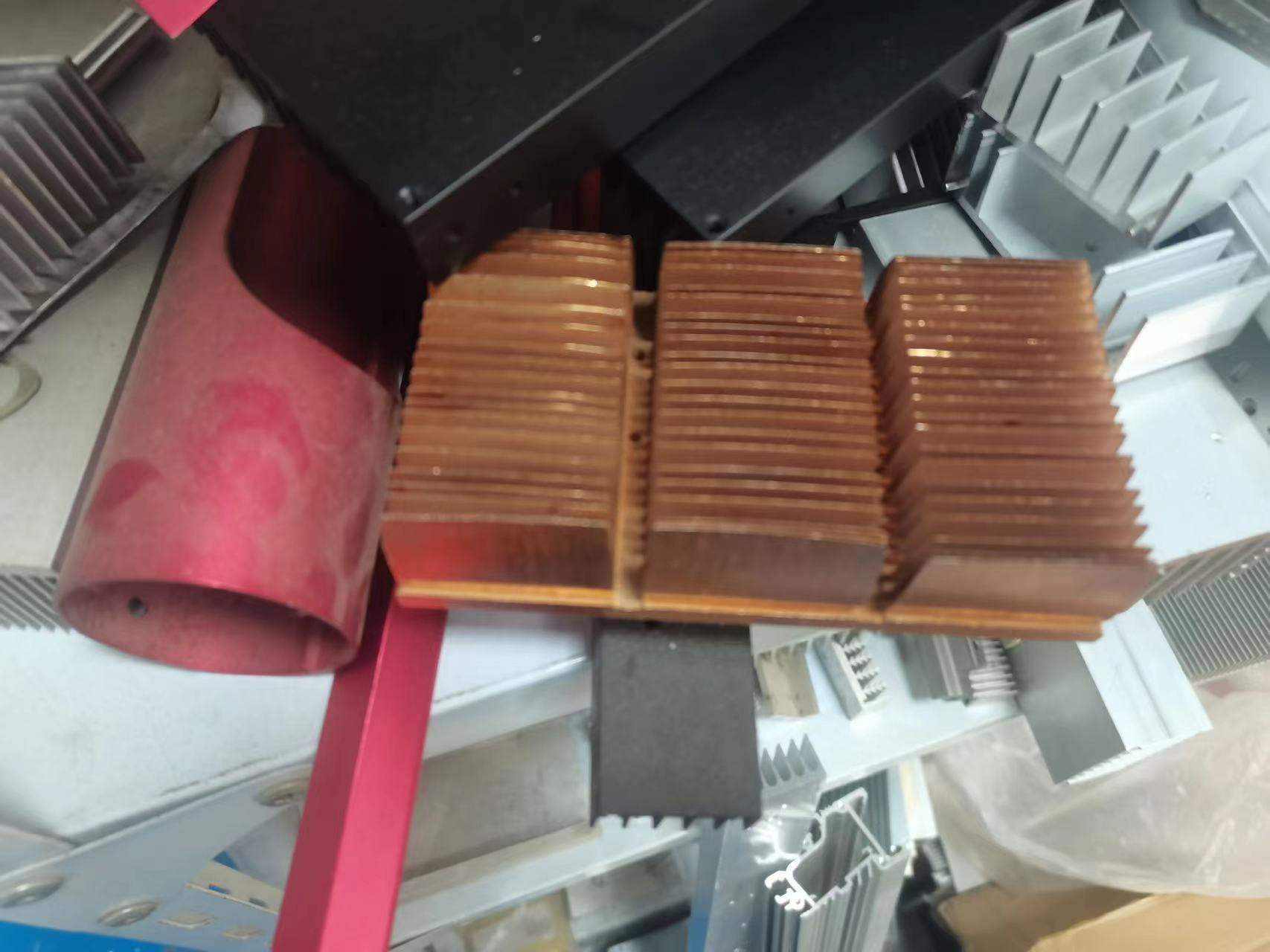 產(chǎn)品展示