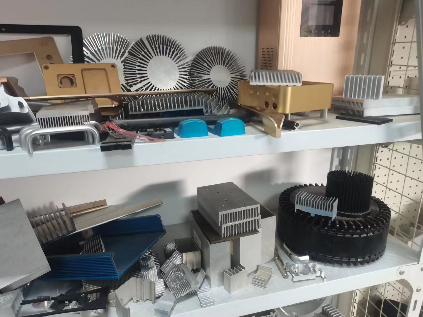 產(chǎn)品展示